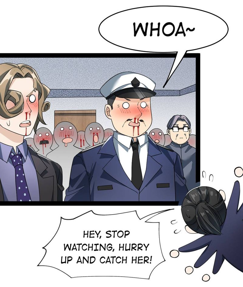 The Daily Life Of Immortal King 73 20