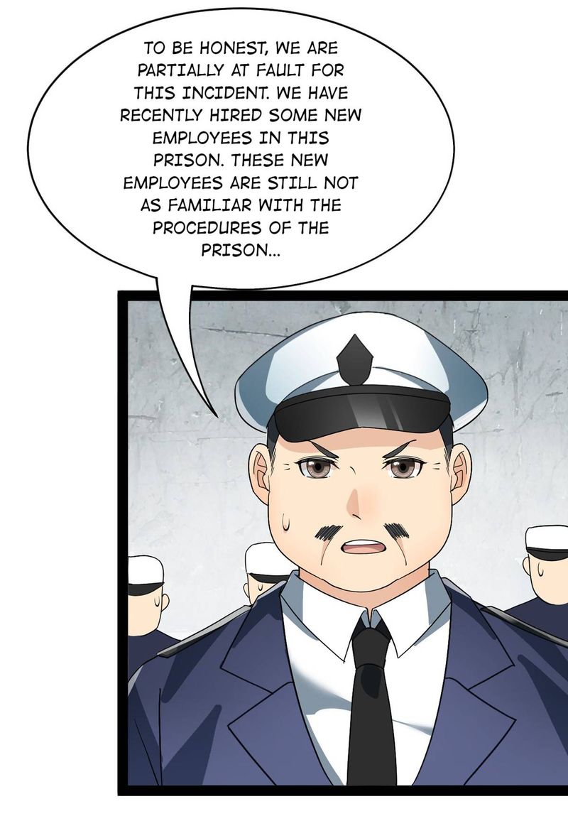 The Daily Life Of Immortal King 73 22