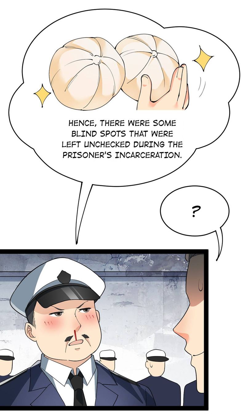 The Daily Life Of Immortal King 73 23
