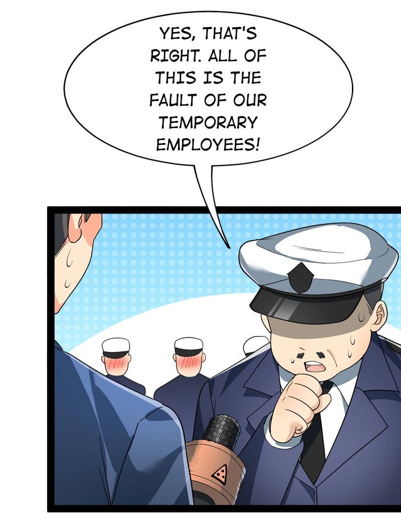 The Daily Life Of Immortal King 73 24