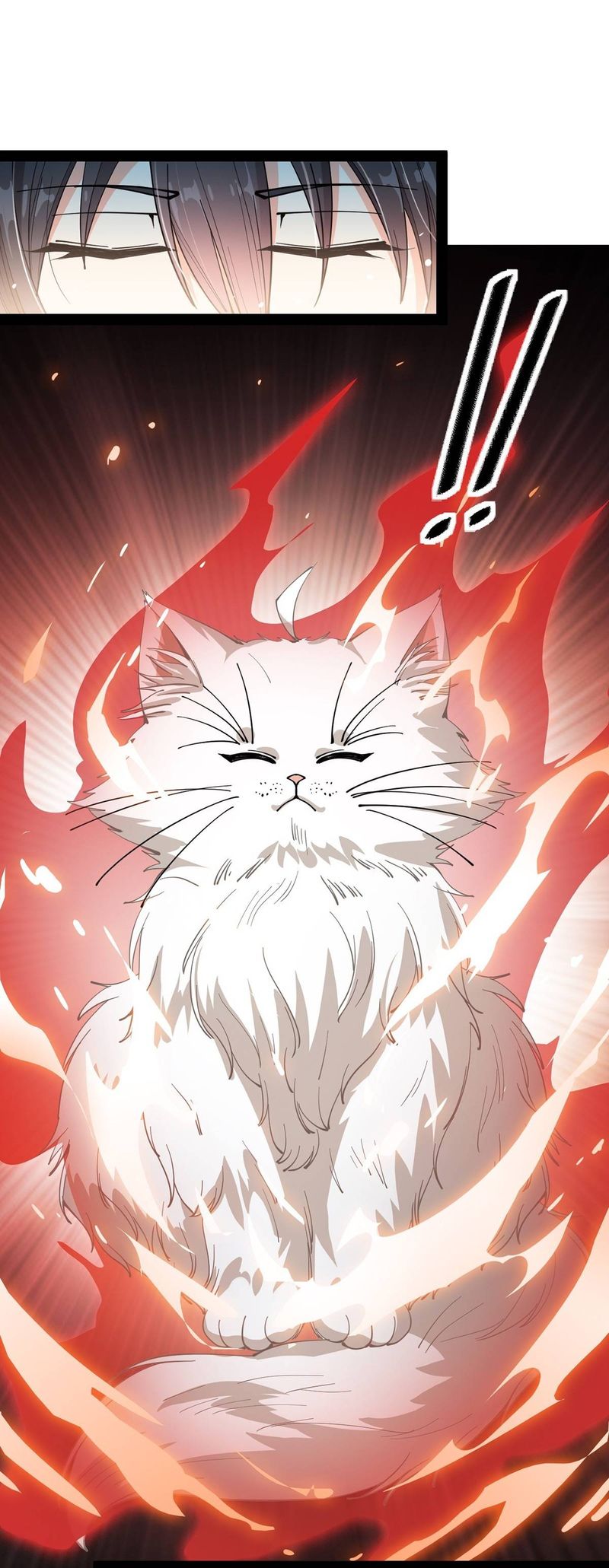 The Daily Life Of Immortal King 73 27