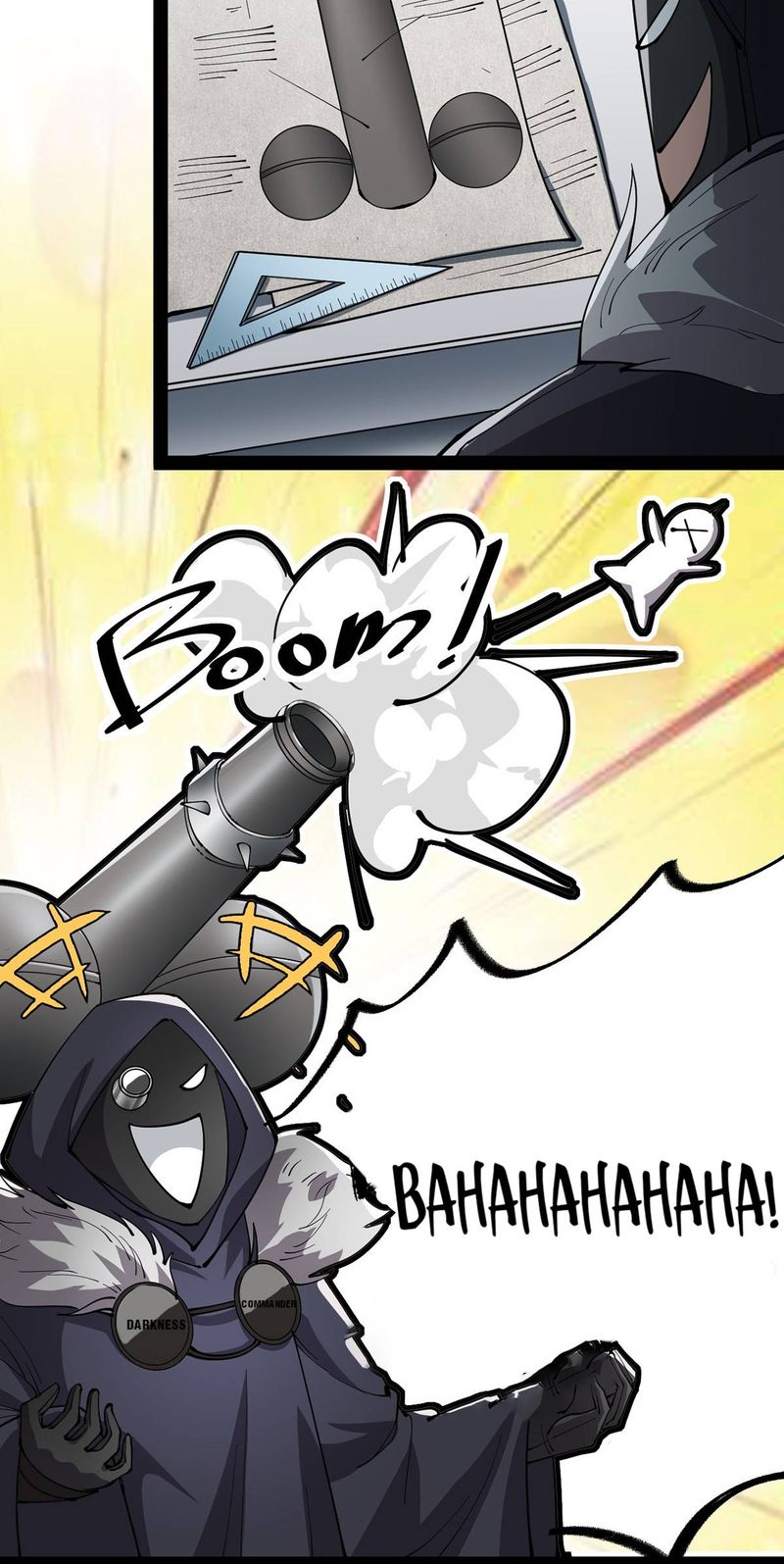 The Daily Life Of Immortal King 73 29