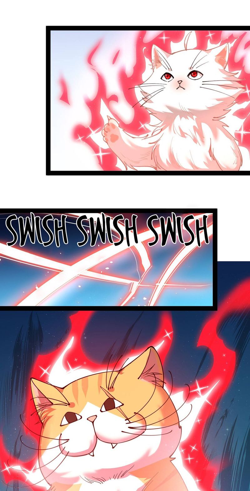 The Daily Life Of Immortal King 73 35