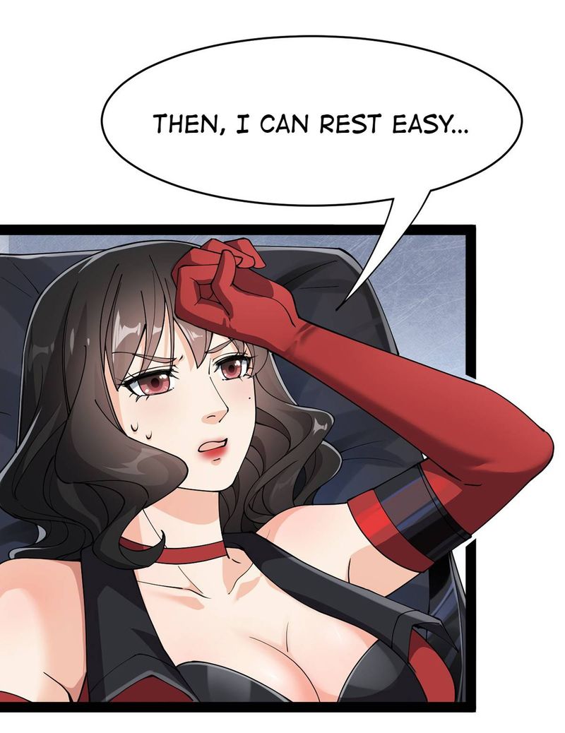 The Daily Life Of Immortal King 74 13