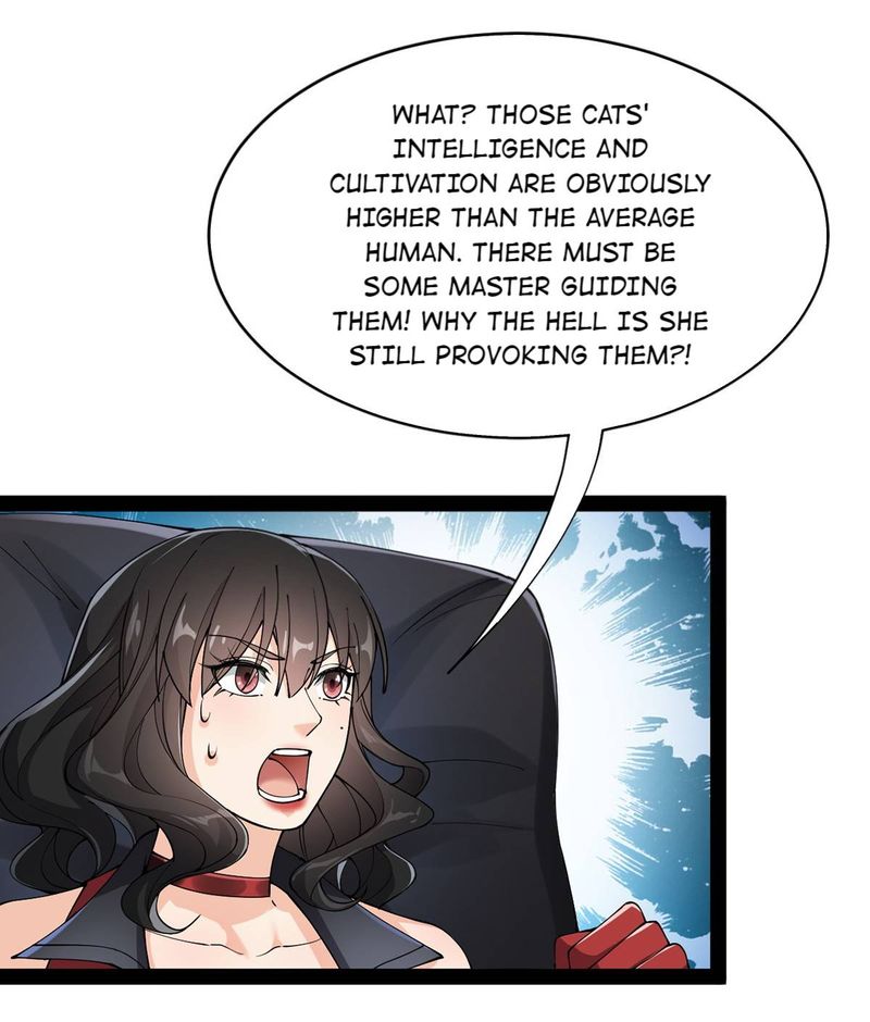 The Daily Life Of Immortal King 74 15