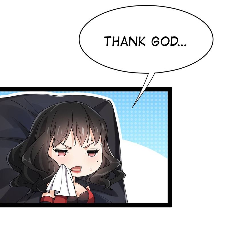The Daily Life Of Immortal King 74 17