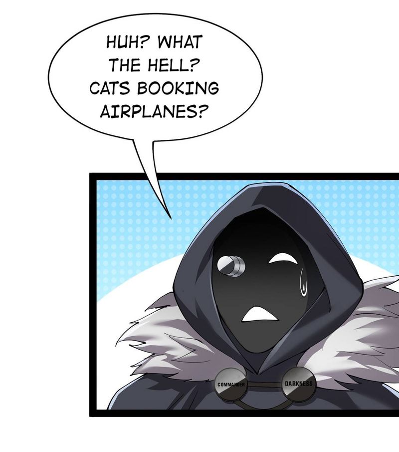 The Daily Life Of Immortal King 74 3