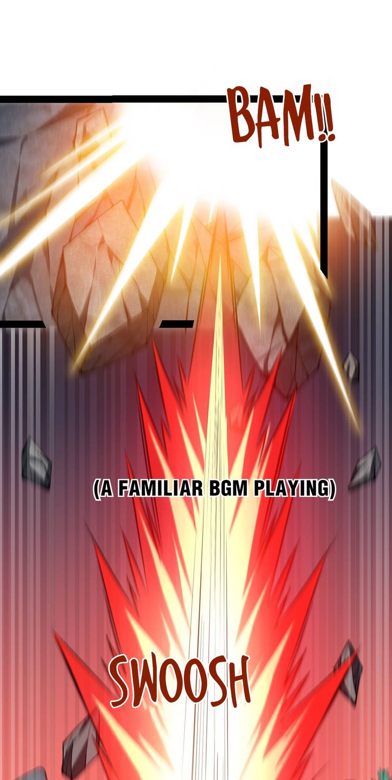 The Daily Life Of Immortal King 74 32
