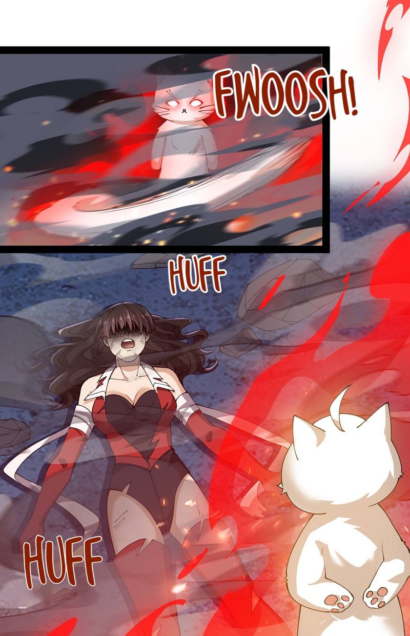 The Daily Life Of Immortal King 74 39