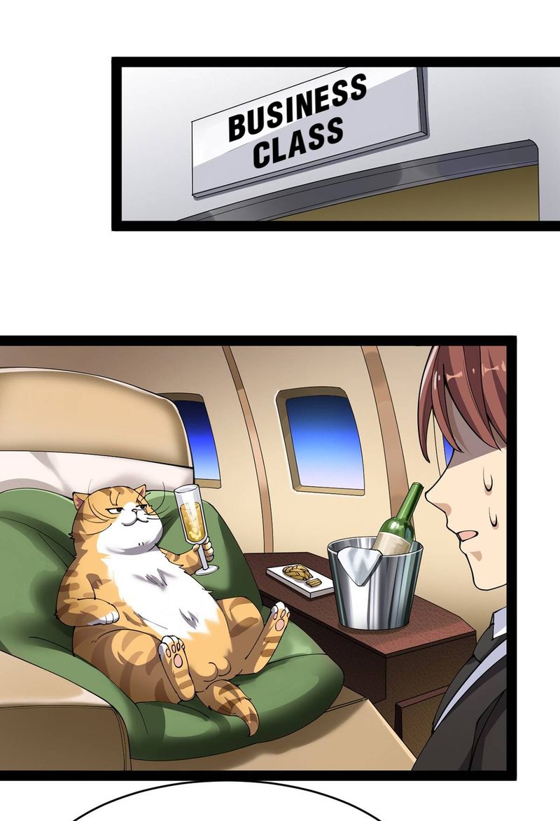 The Daily Life Of Immortal King 74 5
