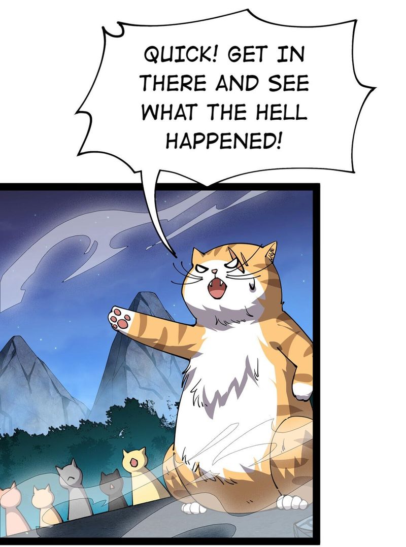 The Daily Life Of Immortal King 75 1