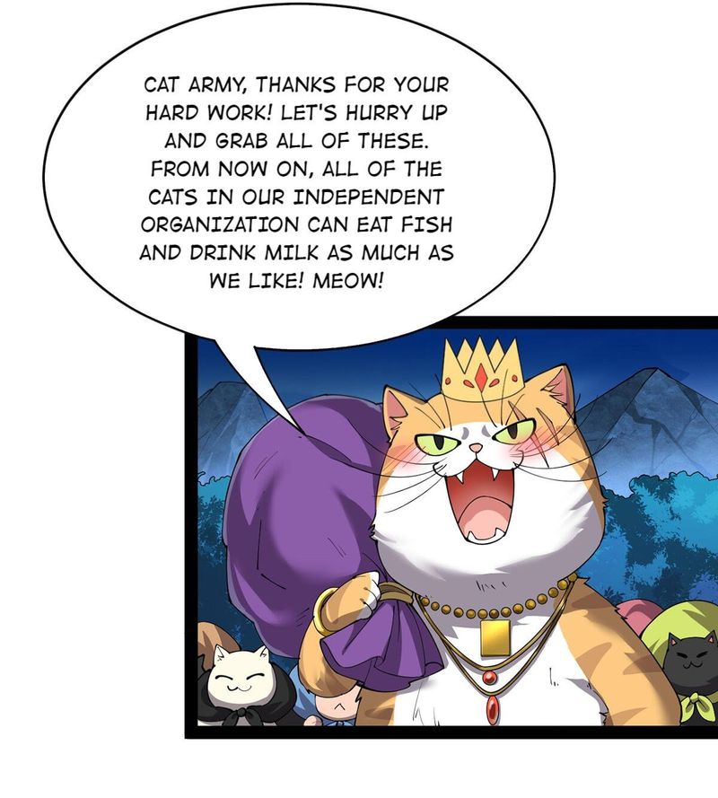 The Daily Life Of Immortal King 75 12