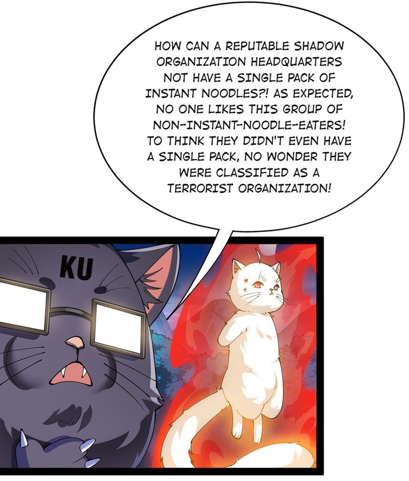 The Daily Life Of Immortal King 75 14