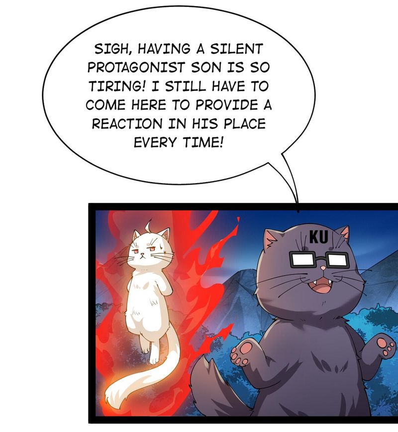 The Daily Life Of Immortal King 75 15