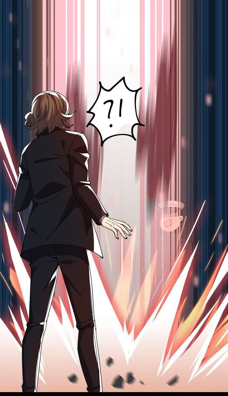 The Daily Life Of Immortal King 75 28
