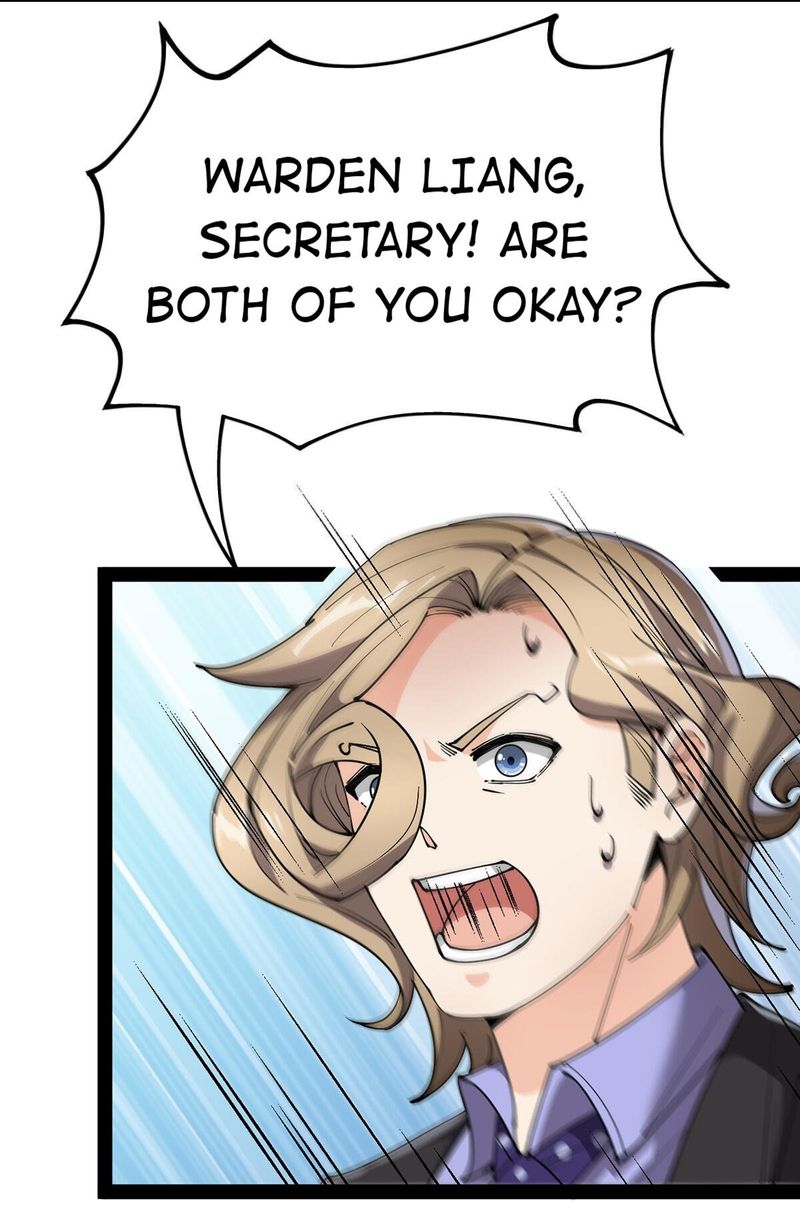 The Daily Life Of Immortal King 75 29