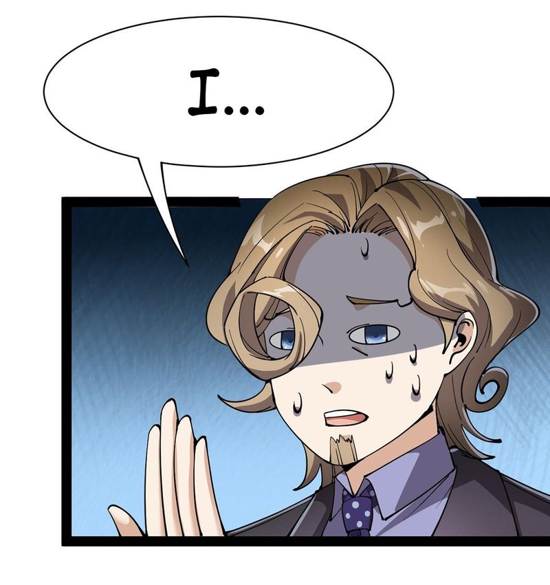 The Daily Life Of Immortal King 75 35