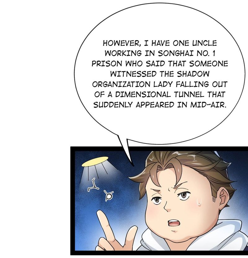 The Daily Life Of Immortal King 75 40