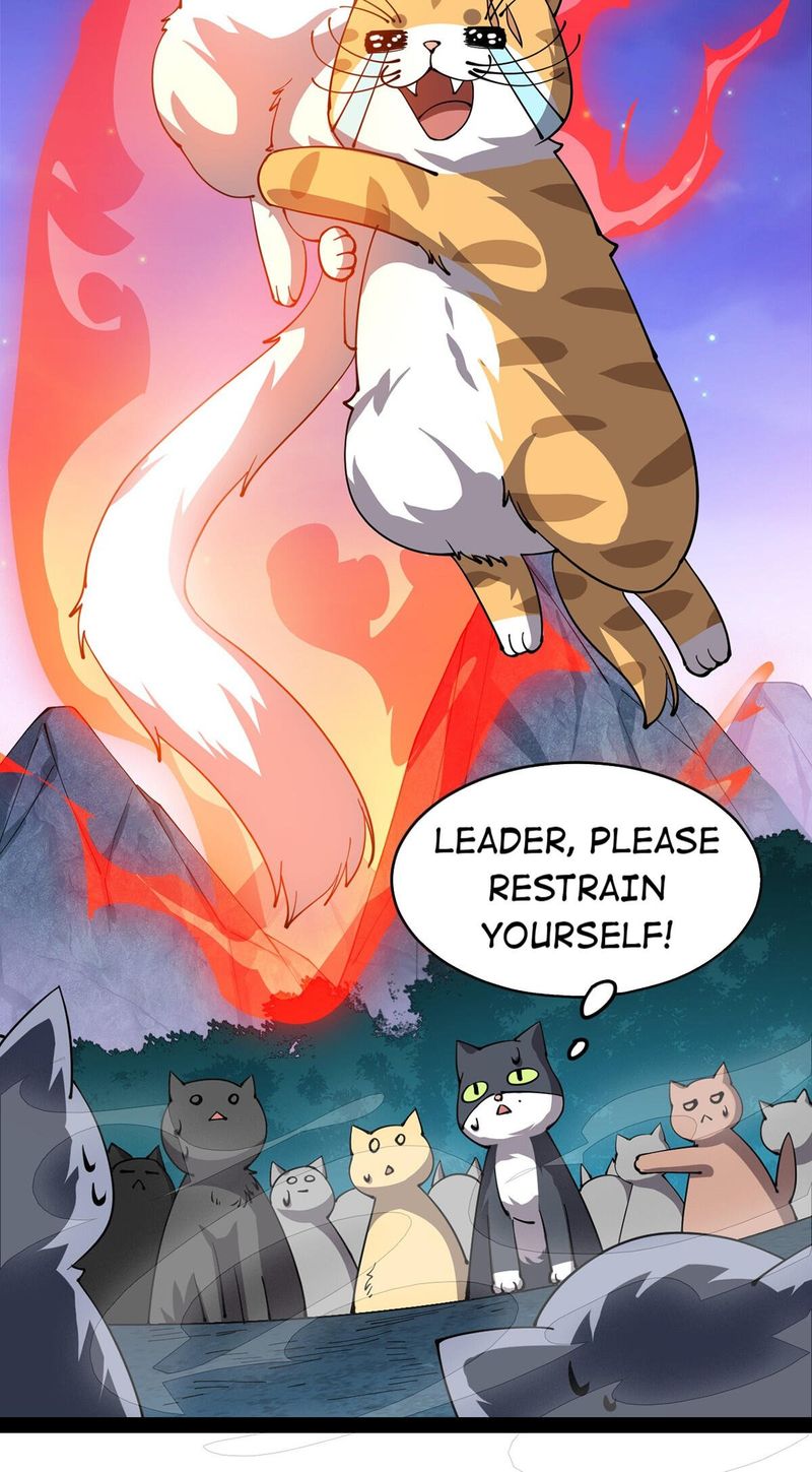 The Daily Life Of Immortal King 75 6