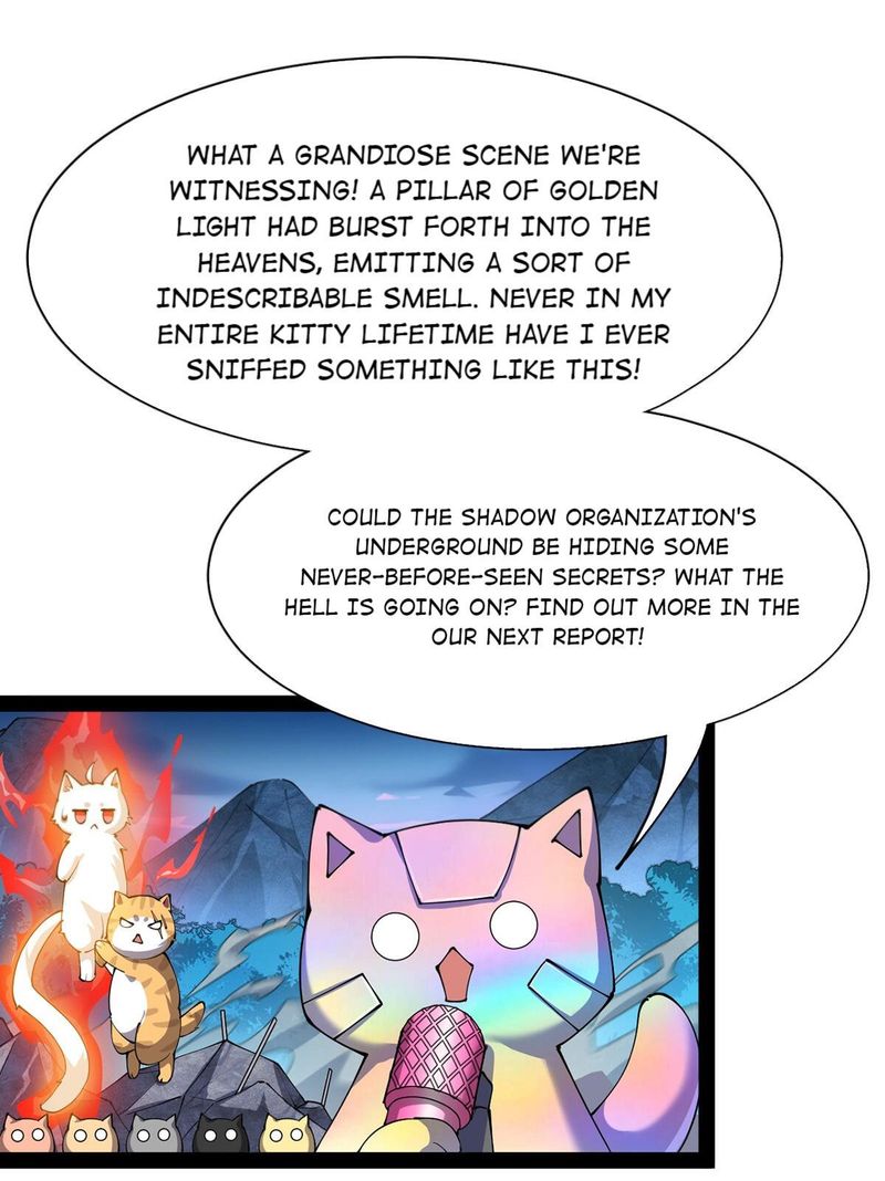 The Daily Life Of Immortal King 75 8