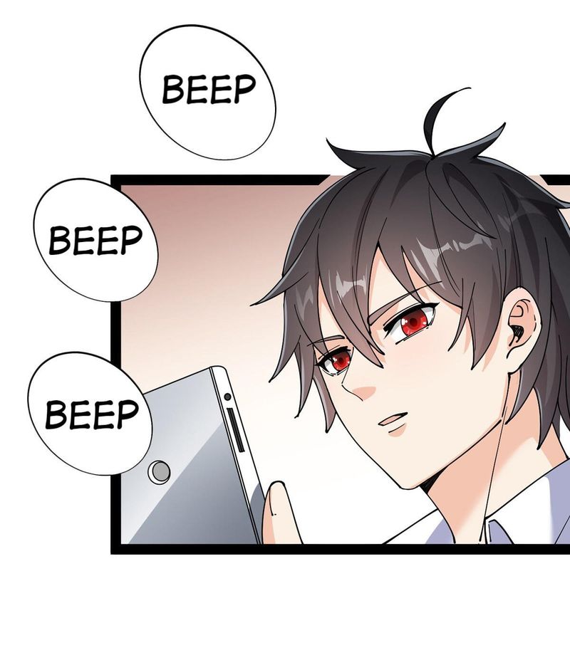 The Daily Life Of Immortal King 77 13