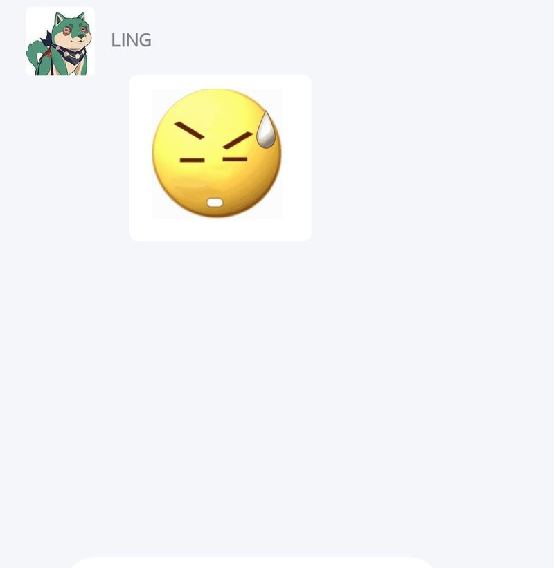 The Daily Life Of Immortal King 77 23