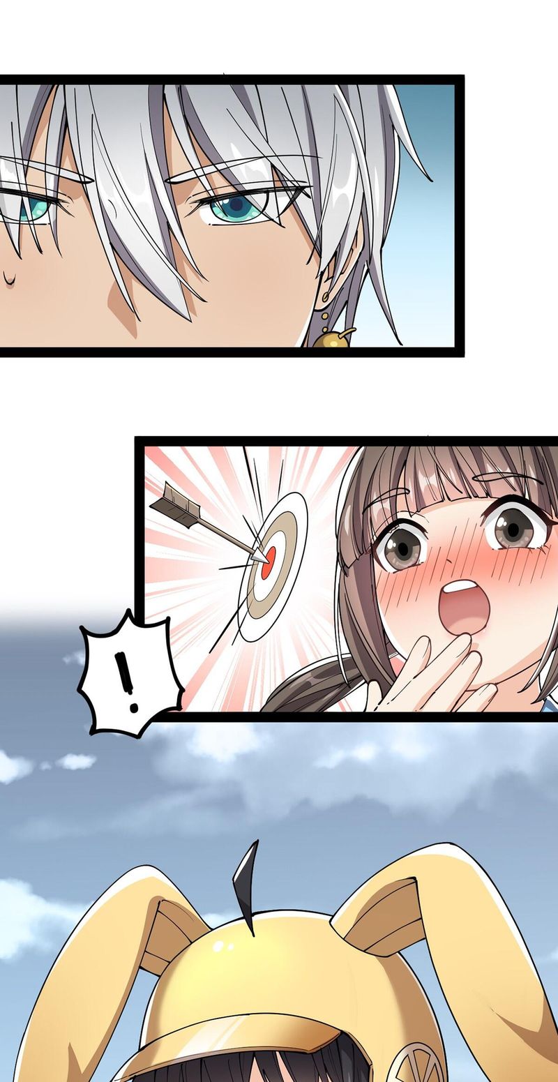 The Daily Life Of Immortal King 77 35