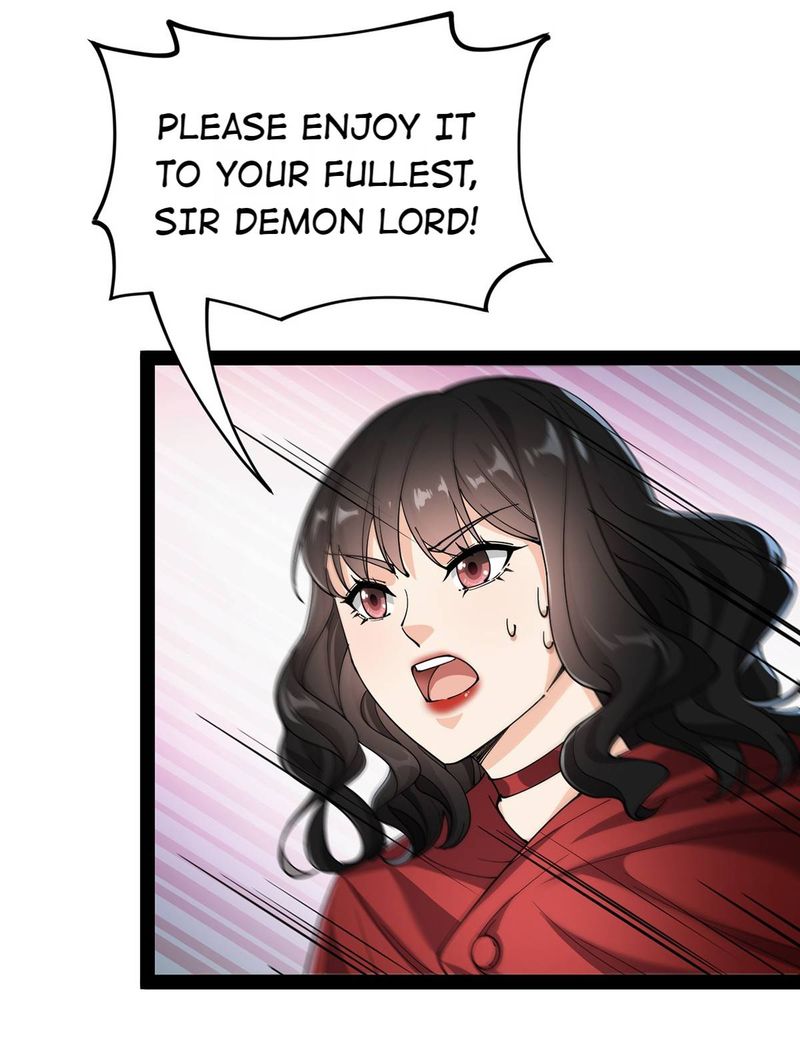 The Daily Life Of Immortal King 78 14