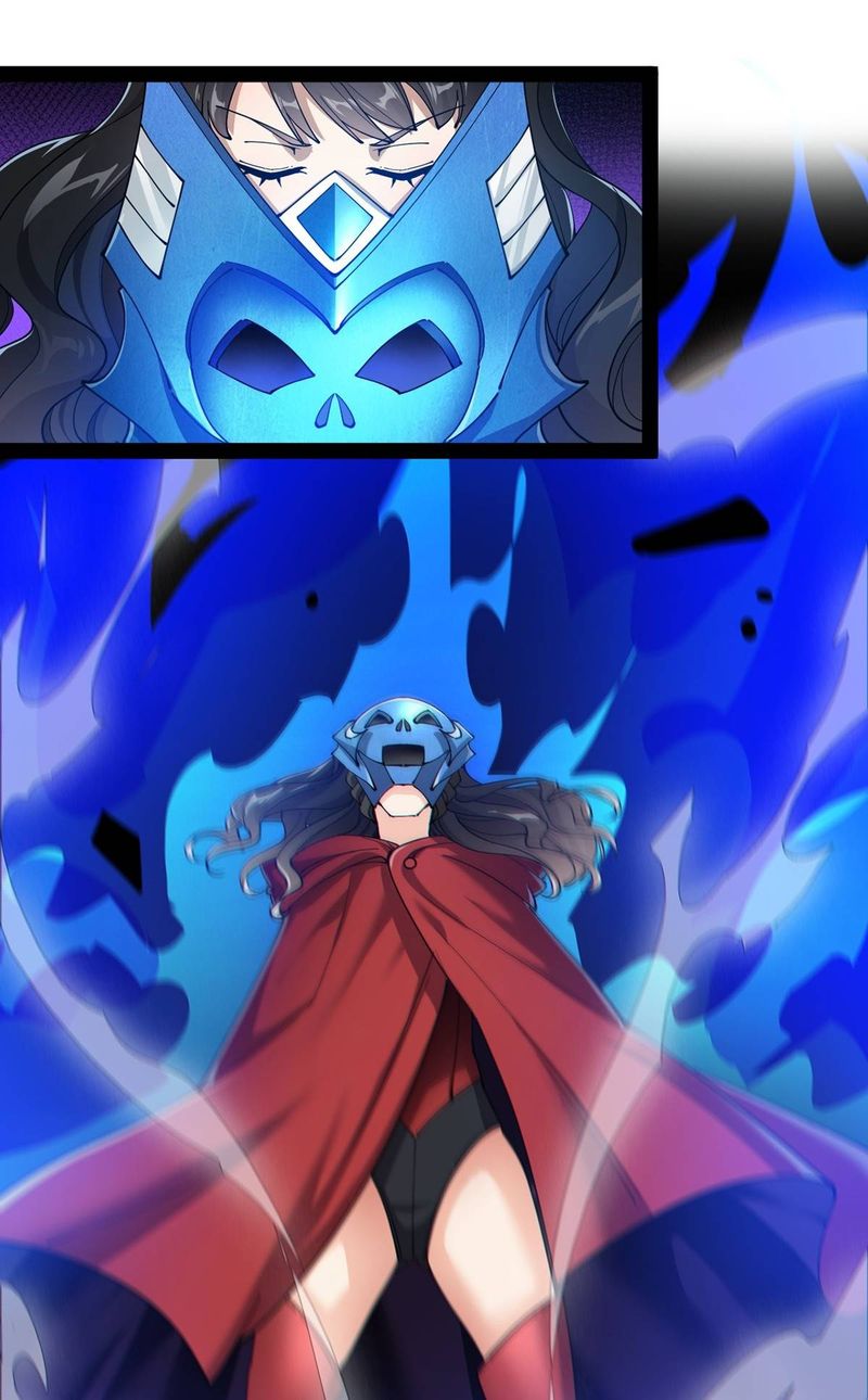 The Daily Life Of Immortal King 78 15