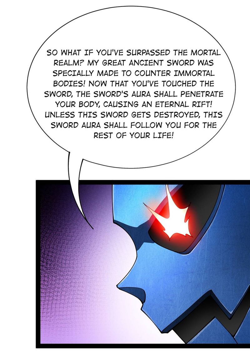 The Daily Life Of Immortal King 78 33