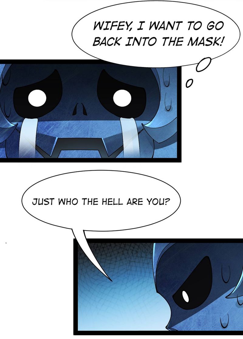 The Daily Life Of Immortal King 78 38