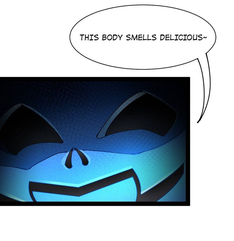 The Daily Life Of Immortal King 78 6