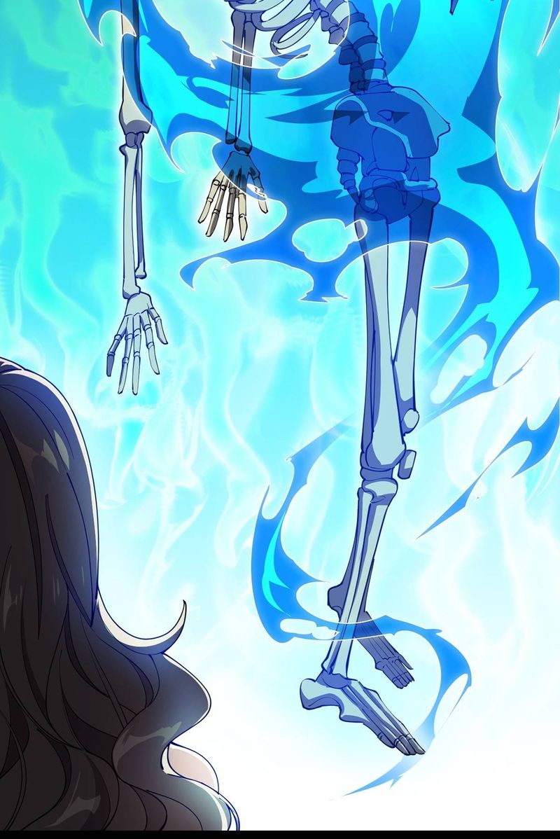 The Daily Life Of Immortal King 79 12