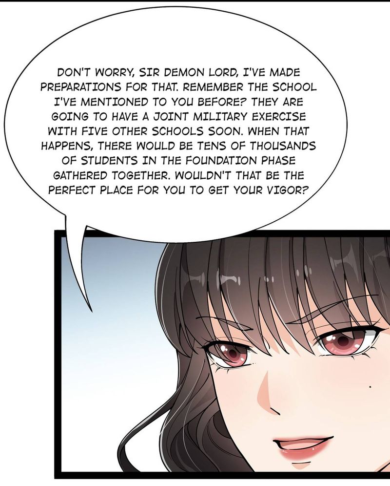 The Daily Life Of Immortal King 79 13