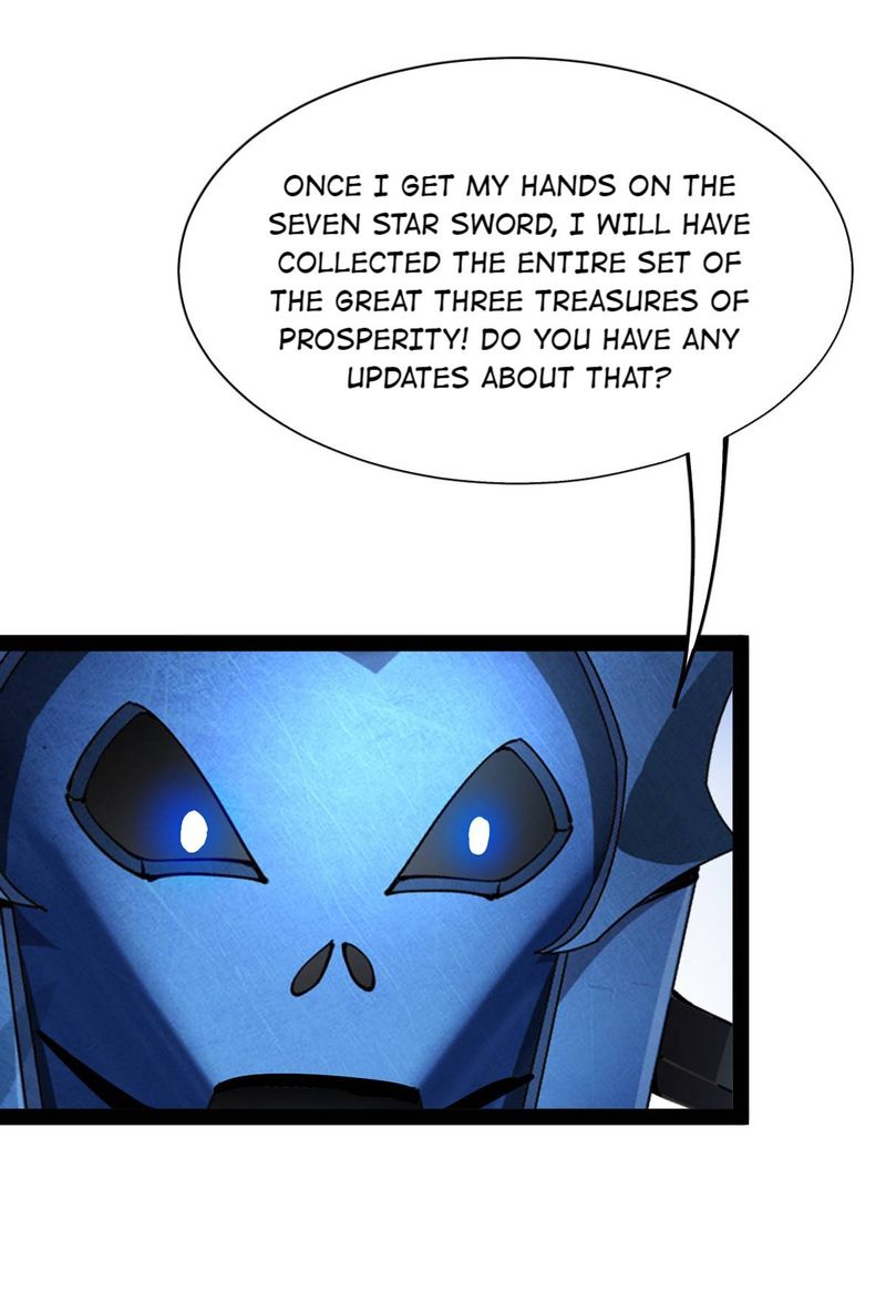 The Daily Life Of Immortal King 79 16