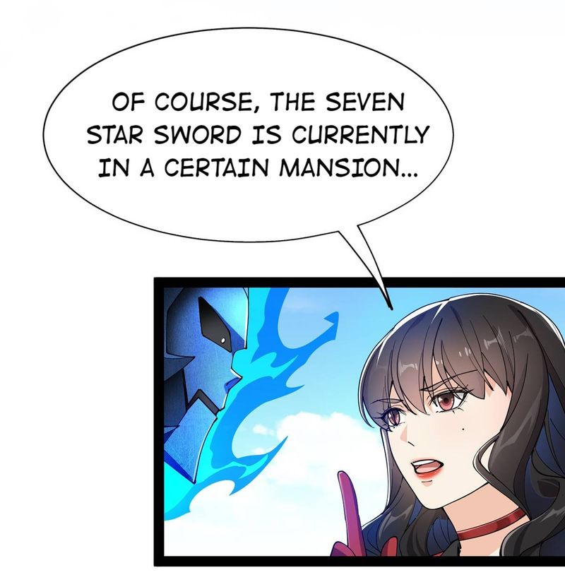 The Daily Life Of Immortal King 79 17