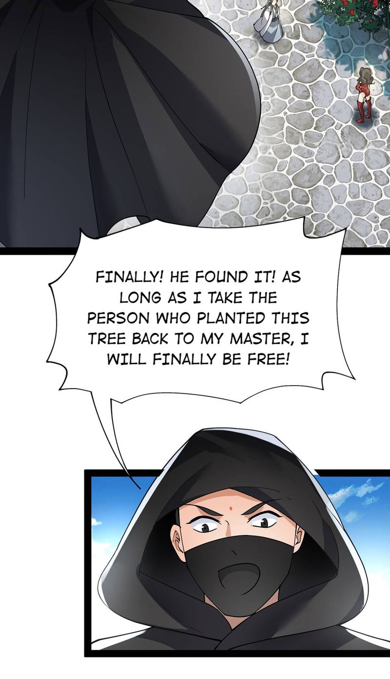 The Daily Life Of Immortal King 79 29