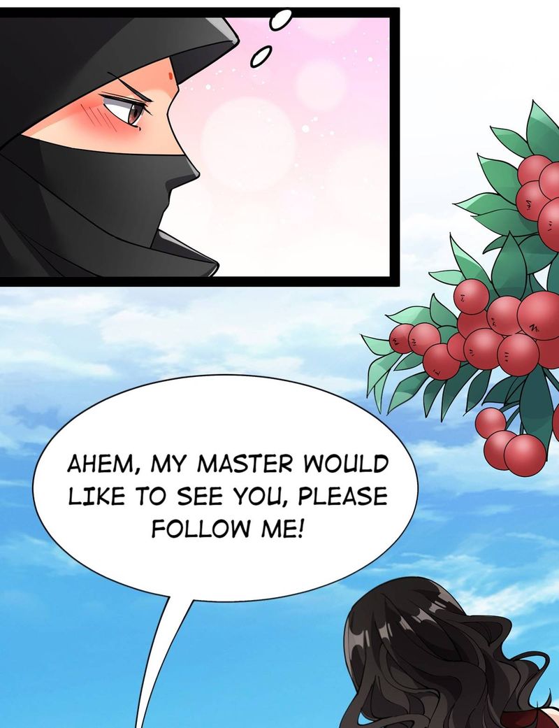 The Daily Life Of Immortal King 79 33