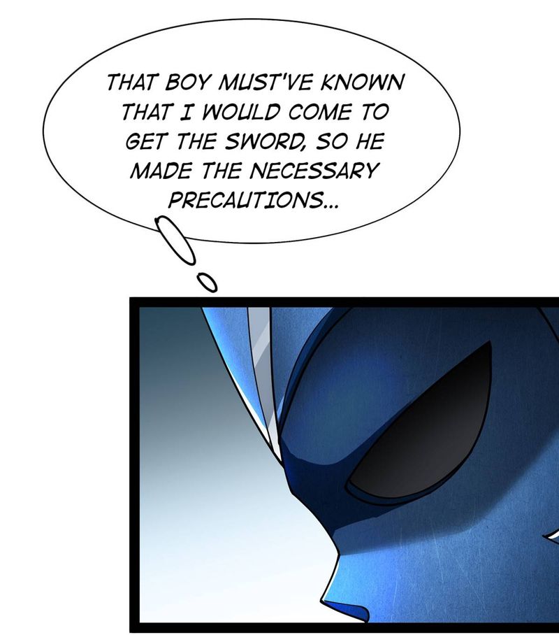 The Daily Life Of Immortal King 79 37