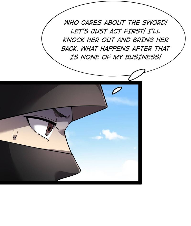 The Daily Life Of Immortal King 79 38