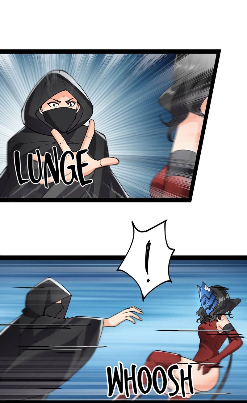The Daily Life Of Immortal King 79 39