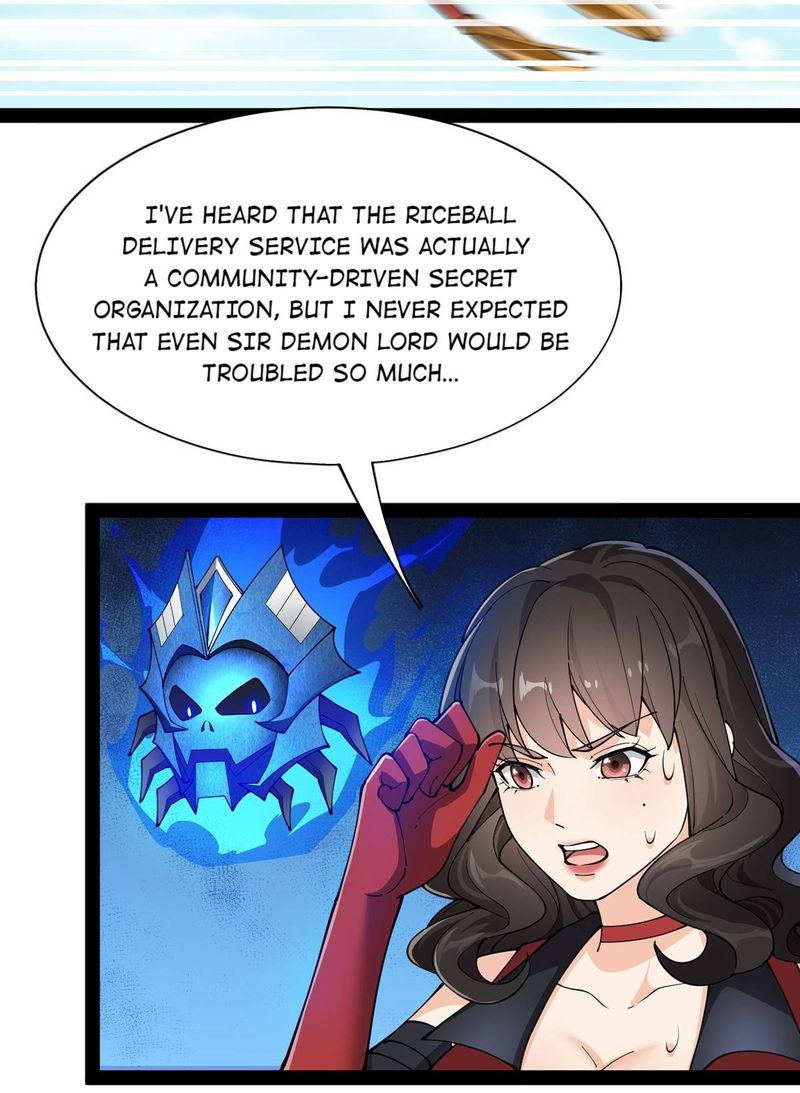 The Daily Life Of Immortal King 79 9