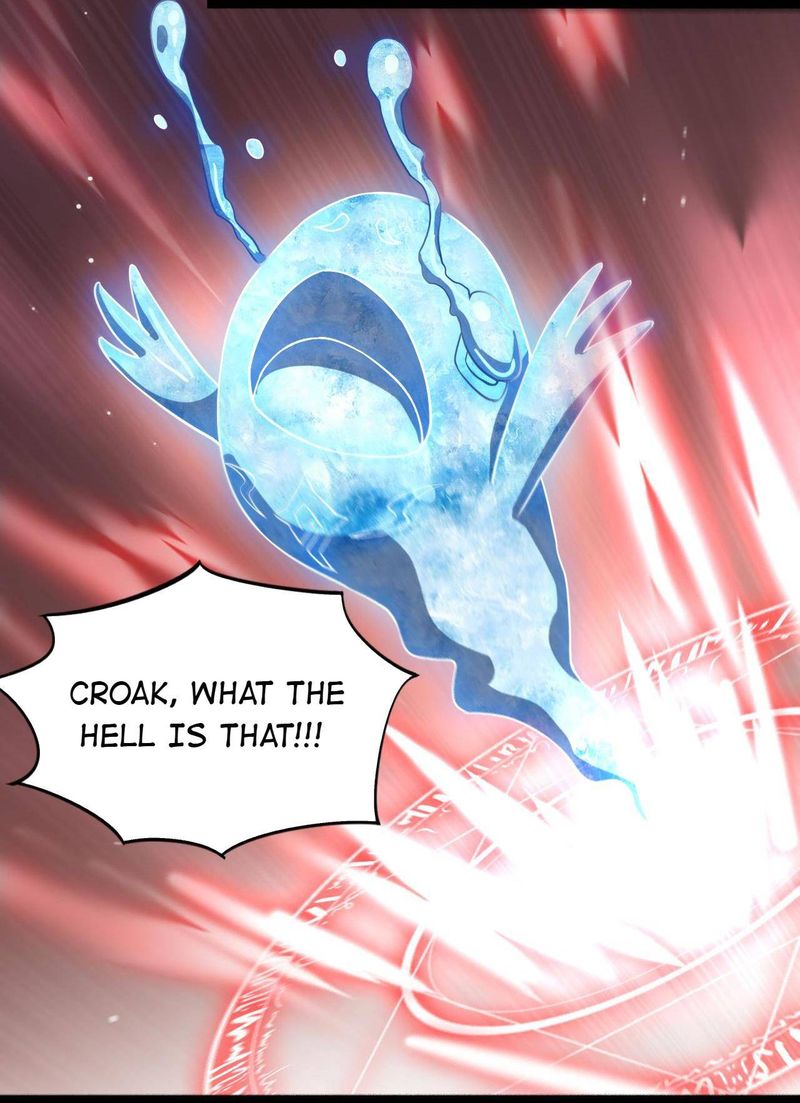 The Daily Life Of Immortal King 8 10