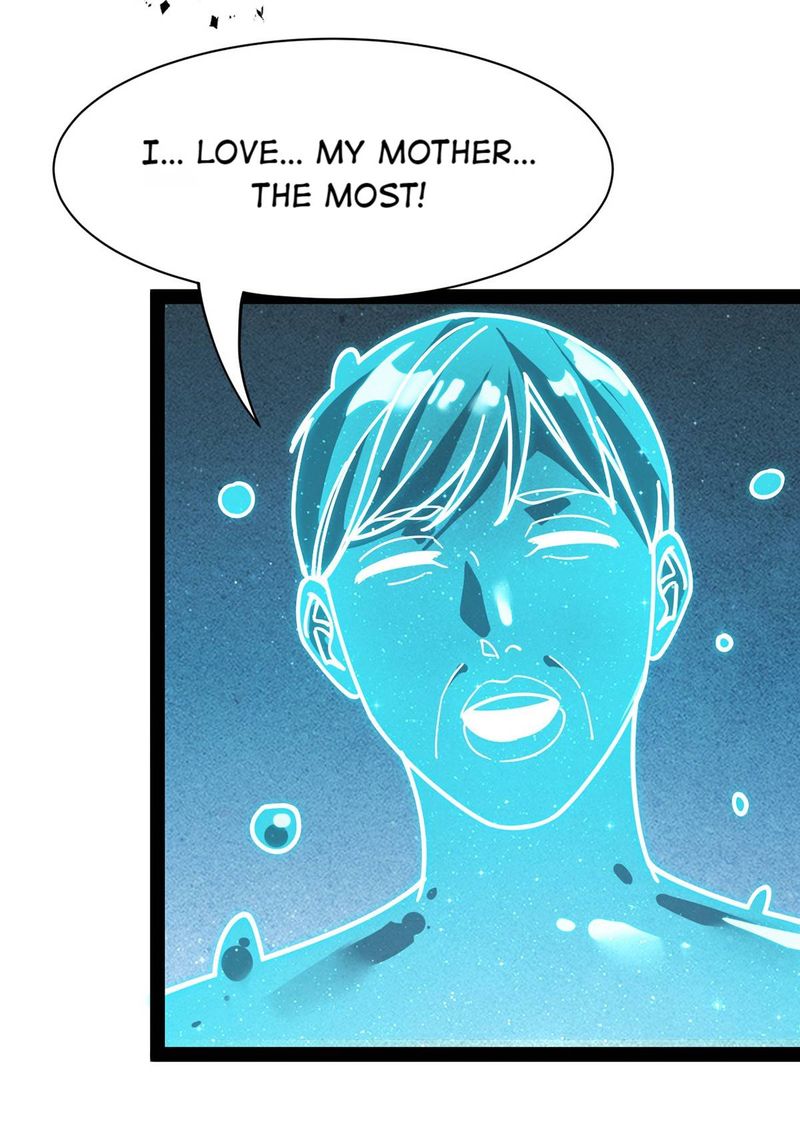 The Daily Life Of Immortal King 80 12