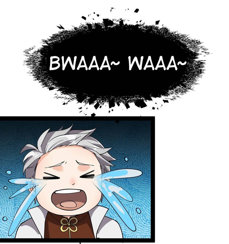 The Daily Life Of Immortal King 80 16