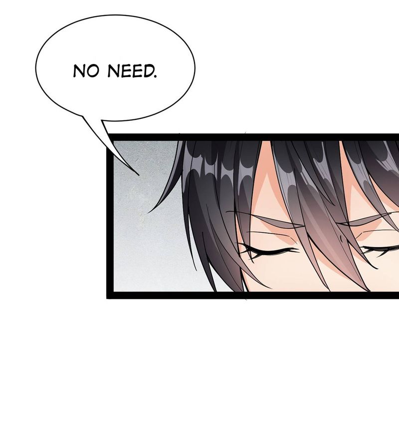 The Daily Life Of Immortal King 80 23
