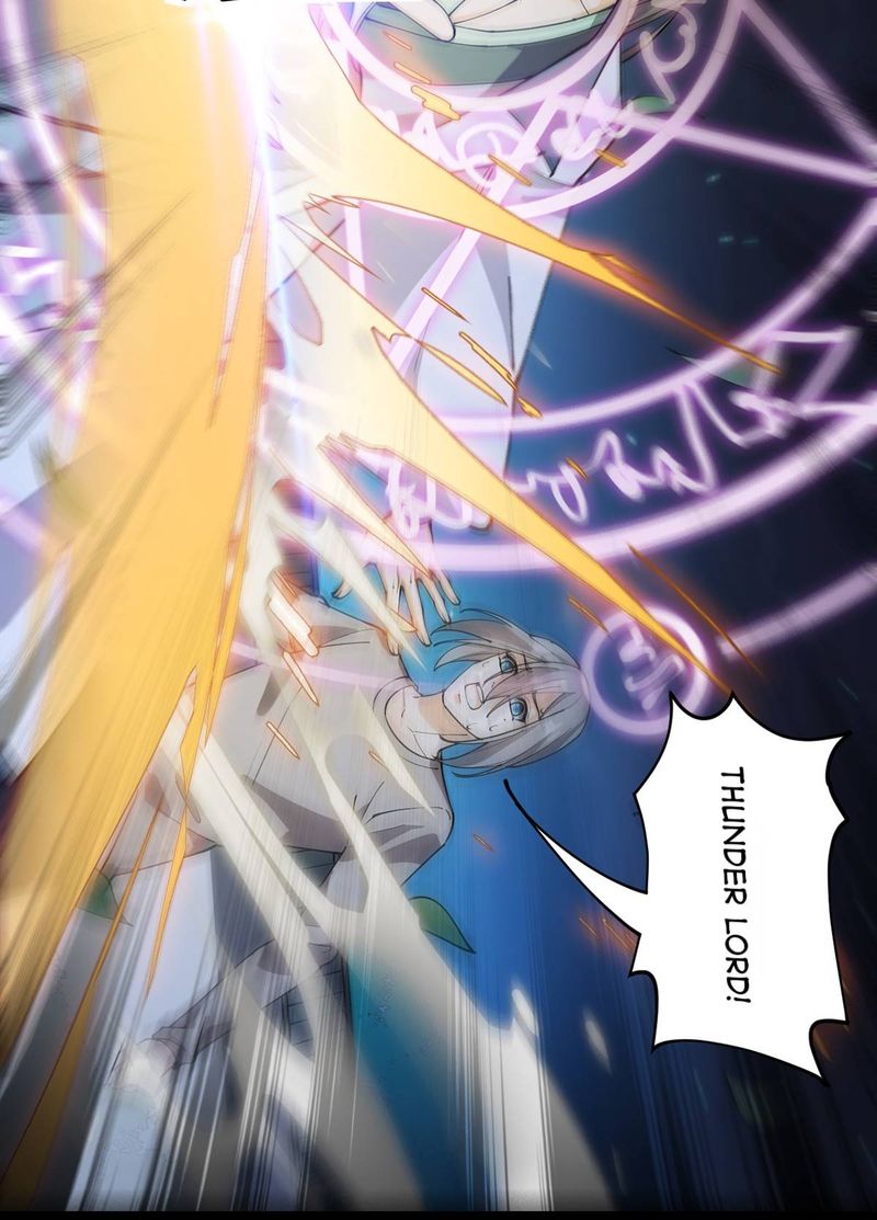 The Daily Life Of Immortal King 81 15