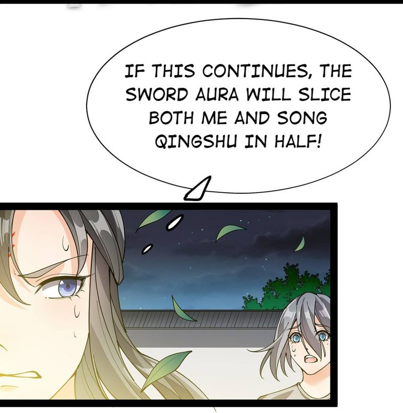 The Daily Life Of Immortal King 81 16
