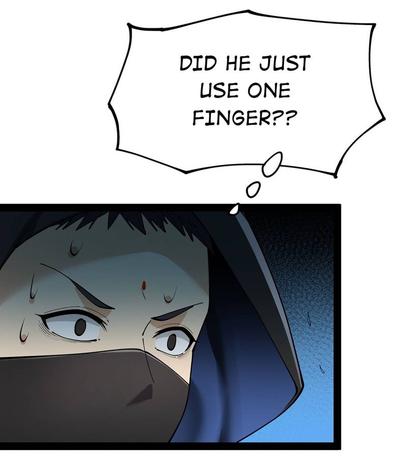 The Daily Life Of Immortal King 81 28