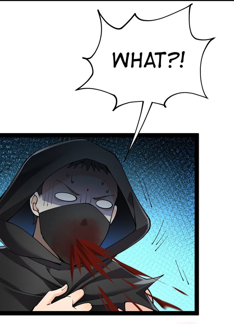 The Daily Life Of Immortal King 81 46
